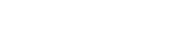logo airhopping